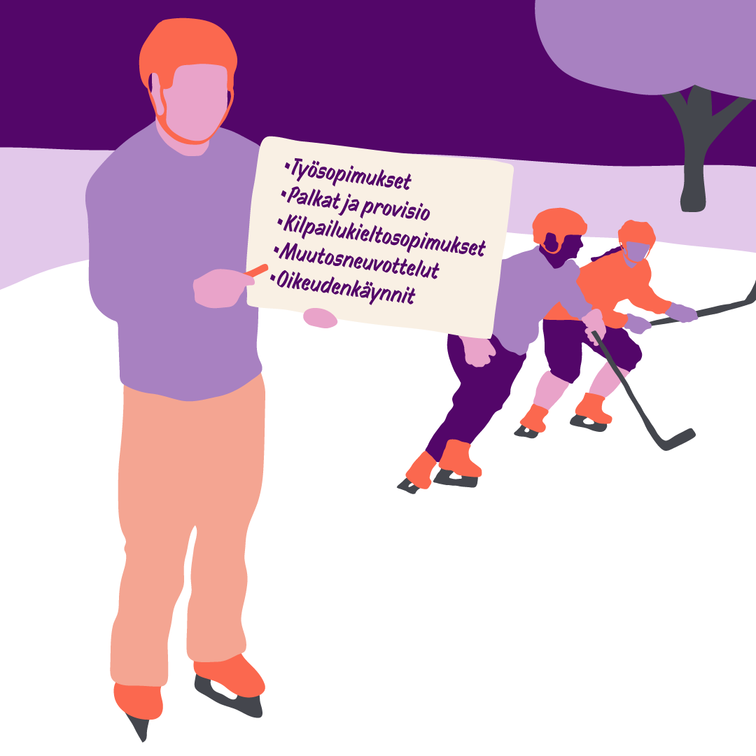 ty-suhdejuristit-myynnin-ja-markkinoinnin-ammattilaiset-mma